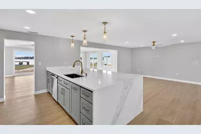 1424 Lemon Bay Drive, Englewood, FL 34223 - Photo 23