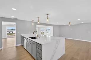 1424 Lemon Bay Dr, Englewood, FL 34223 - Photo 23