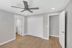 1424 Lemon Bay Dr, Englewood, FL 34223 - Photo 47