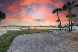 1424 Lemon Bay Dr, Englewood, FL 34223 - Photo 5