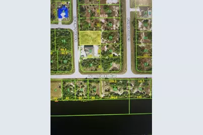 13570 Storm Lake Street, Port Charlotte, FL 33981 - Photo 1