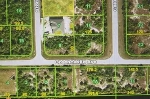 13570 Storm Lake St, Port Charlotte, FL 33981 - Photo 1