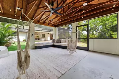 1155 Forest Drive, Englewood, FL 34223 - Photo 43