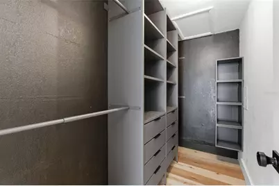 1155 Forest Drive, Englewood, FL 34223 - Photo 21