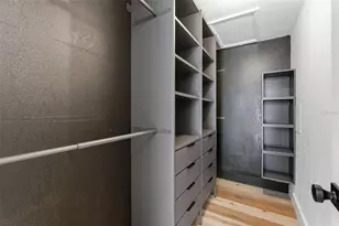 1155 Forest Dr, Englewood, FL 34223 - Photo 21