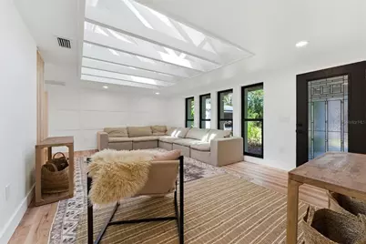 1155 Forest Drive, Englewood, FL 34223 - Photo 7