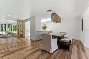 1155 Forest Dr, Englewood, FL 34223 - Photo 17