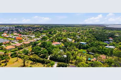 1155 Forest Drive, Englewood, FL 34223 - Photo 51