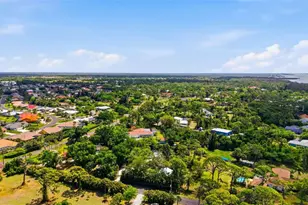 1155 Forest Dr, Englewood, FL 34223 - Photo 51