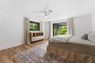 1155 Forest Drive, Englewood, FL 34223 - Photo 19