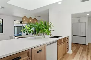 1155 Forest Dr, Englewood, FL 34223 - Photo 13