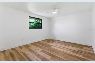 1155 Forest Drive, Englewood, FL 34223 - Photo 29