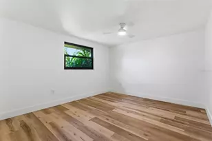 1155 Forest Dr, Englewood, FL 34223 - Photo 29