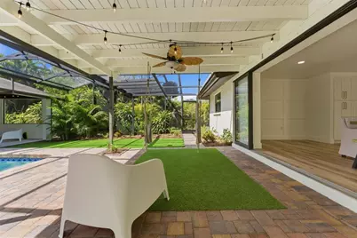 1155 Forest Drive, Englewood, FL 34223 - Photo 35