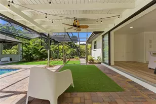 1155 Forest Dr, Englewood, FL 34223 - Photo 35