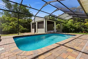 1155 Forest Dr, Englewood, FL 34223 - Photo 37