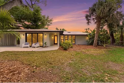 1155 Forest Drive, Englewood, FL 34223 - Photo 1