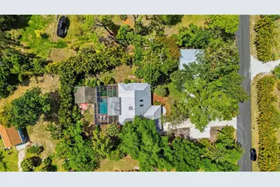 1155 Forest Drive, Englewood, FL 34223 - Photo 47