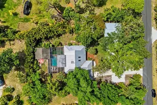 1155 Forest Dr, Englewood, FL 34223 - Photo 47