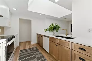 1155 Forest Dr, Englewood, FL 34223 - Photo 11