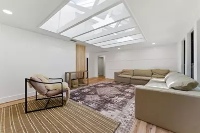 1155 Forest Drive, Englewood, FL 34223 - Photo 5