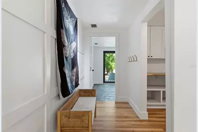 1155 Forest Drive, Englewood, FL 34223 - Photo 23