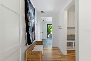 1155 Forest Dr, Englewood, FL 34223 - Photo 23