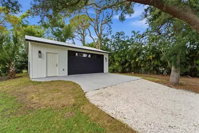 1155 Forest Drive, Englewood, FL 34223 - Photo 45