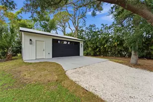 1155 Forest Dr, Englewood, FL 34223 - Photo 45