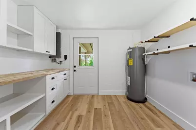 1155 Forest Drive, Englewood, FL 34223 - Photo 25