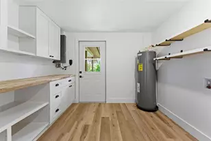 1155 Forest Dr, Englewood, FL 34223 - Photo 25