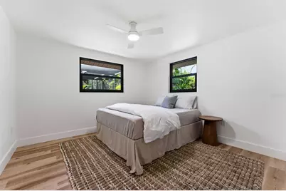 1155 Forest Drive, Englewood, FL 34223 - Photo 33