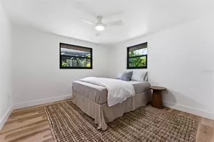 1155 Forest Dr, Englewood, FL 34223 - Photo 33