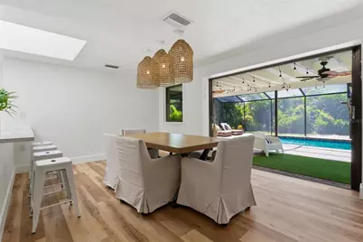 1155 Forest Drive, Englewood, FL 34223 - Photo 15