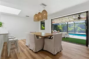 1155 Forest Dr, Englewood, FL 34223 - Photo 15