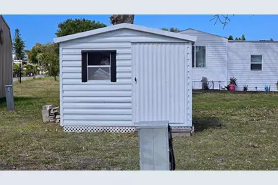 1464 Blue Heron Drive, Englewood, FL 34224 - Photo 5