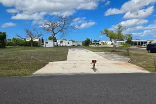 1464 Blue Heron Dr, Englewood, FL 34224 - Photo 1