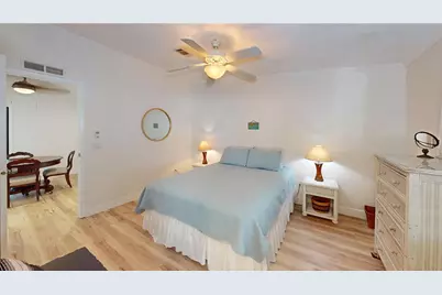 817 Seabrook Drive, Englewood, FL 34223 - Photo 21