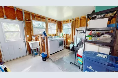 817 Seabrook Drive, Englewood, FL 34223 - Photo 25