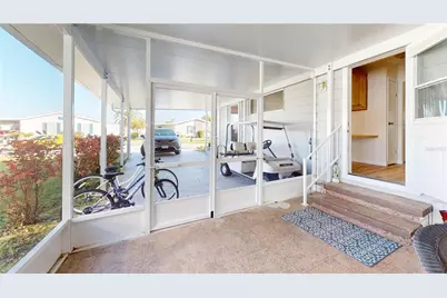 817 Seabrook Drive, Englewood, FL 34223 - Photo 29