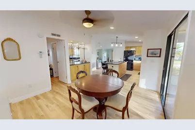 817 Seabrook Drive, Englewood, FL 34223 - Photo 11