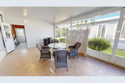 817 Seabrook Drive, Englewood, FL 34223 - Photo 13