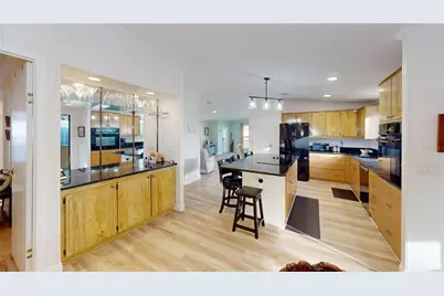 817 Seabrook Drive, Englewood, FL 34223 - Photo 9