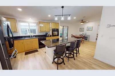 817 Seabrook Drive, Englewood, FL 34223 - Photo 7