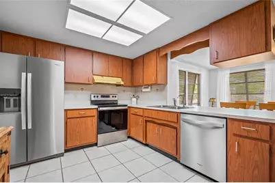 901 Ponderosa Road, Venice, FL 34293 - Photo 17