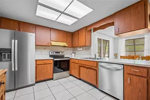 901 Ponderosa Rd, Venice, FL 34293 - Photo 17