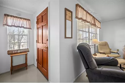 901 Ponderosa Road, Venice, FL 34293 - Photo 5