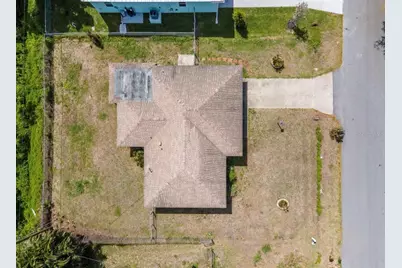 901 Ponderosa Road, Venice, FL 34293 - Photo 29