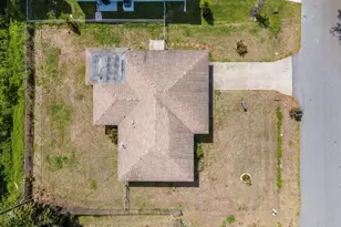 901 Ponderosa Rd, Venice, FL 34293 - Photo 29