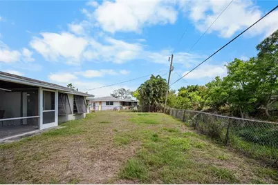 [Address not provided], Venice, FL 34293 - Photo 33